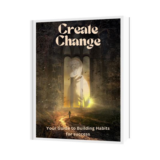 Habits of Successful People How to Develop Behaviors That Lead to Excellence