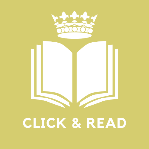 Click & Read